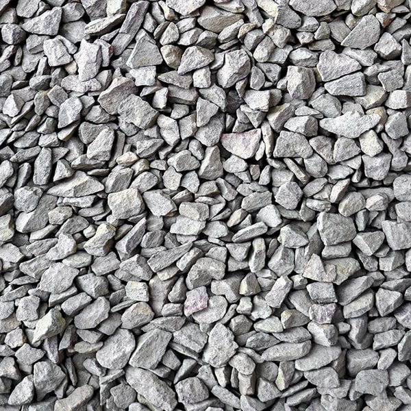 driveway gravel we offer driveway gravel in various sizes, including 3/4 inch, 1 inch, and 2 inch options